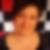 Profilbild von Britta Hettmann