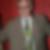 Profilbild von Ulrich Fehring