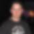 Profilbild von Lars Haase