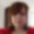 Profilbild von Mandy Hopp
