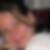 Profilbild von Kerstin Barry