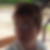 Profilbild von Silke Pfeiffer