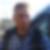 Profilbild von Marco Knevel