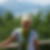 Profilbild von Stefanie Blum