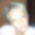 Profilbild von Connie Fischer