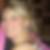 Profilbild von Kerstin Meyer