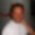 Profilbild von Sven Lepper