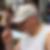 Profilbild von Neubeck Andreas