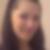 Profilbild von Alissa Fuss