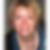 Profilbild von Vera Steidl