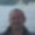 Profilbild von Torsten Hoppe