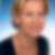 Profilbild von Ursula Wittwer-Backofen