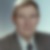 Profilfoto von Werner Müller