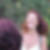 Profilbild von Annette Kling