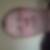Profilbild von Stefan Fredebold
