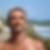Profilbild von Claus Schwuerzer