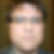 Profilbild von Peter Dick