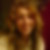 Profilbild von Sandra Homfeldt
