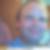 Profilbild von Heinz-Otto Christian