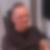Profilbild von Marcel Kroll