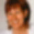 Profilbild von Margit Rockstroh
