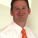 Profilfoto von Sascha Otto