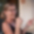 Profilbild von Ingrid Schneider