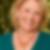 Profilbild von Susanne Müller
