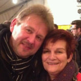 Profilfoto von Heinz-Peter Laufersweiler