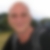 Profilbild von Ralf Langhorst