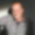 Profilbild von Ralf Lichtblau