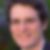 Profilbild von Michael Huke