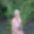 Profilbild von Anke Holz