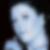 Profilbild von Ivonne Herbst