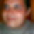 Profilbild von Thorsten Steiner