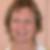 Profilbild von Michaela Spielmann