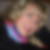Profilbild von Yvonne Breuer