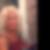 Profilbild von Martina Vollmer
