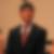 Profilbild von Felix Benhold