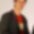 Profilbild von Holger Seyfarth