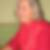 Profilbild von Birgit Kutsch