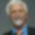 Profilbild von Franz Weingärtner