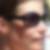 Profilbild von Claudia Jansen