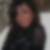 Profilbild von Güzin Uzunali