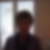 Profilbild von Brigitte Drewitz