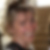Profilbild von Ulrike Hiller