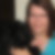 Profilbild von Ivonne Sander