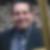 Profilbild von Stefan Wahl