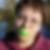 Profilbild von Beatrice Daubermann