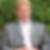Profilbild von Thomas Sandner